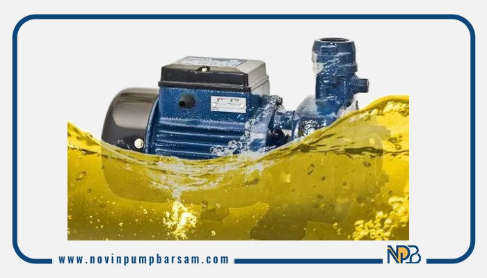 Engine-oil-suitable-for-water-pump-01