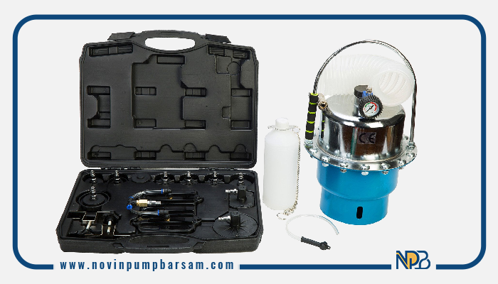 Industrial-pump-air-venting-01