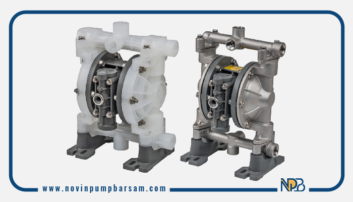 Industrial-pump-air-venting-03