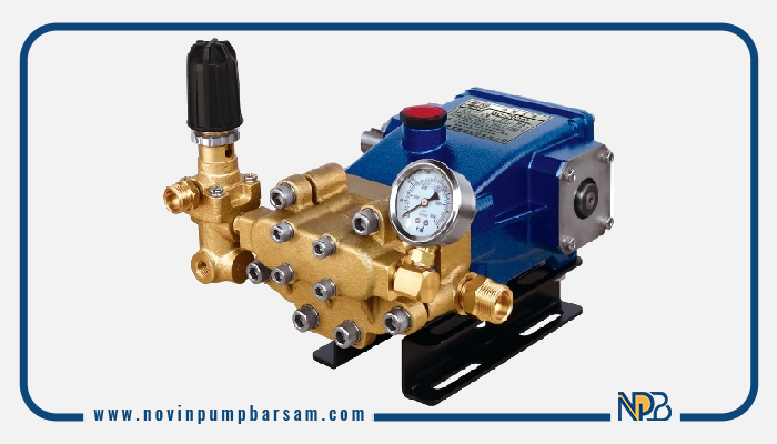 Application-of-high-pressure-pump-02