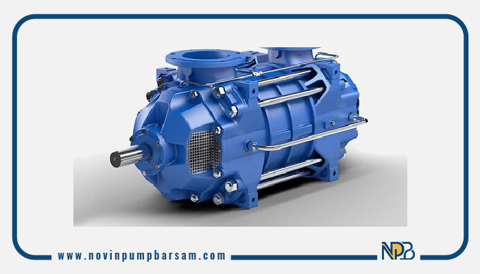 Application-of-high-pressure-pump-04