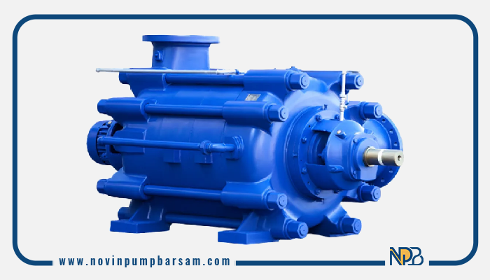 Application-of-high-pressure-pump-05.webp