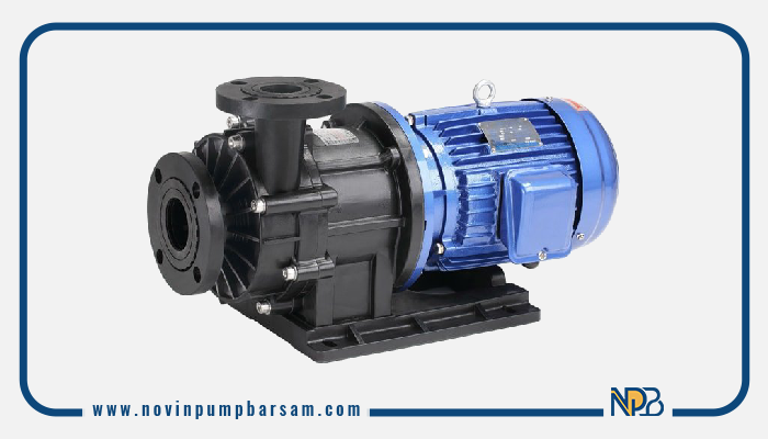 What-is-a-magnetic-pump-02