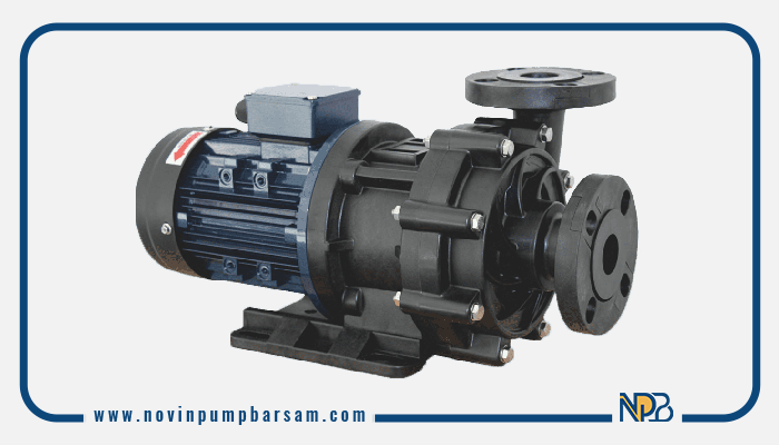 What-is-a-magnetic-pump-03