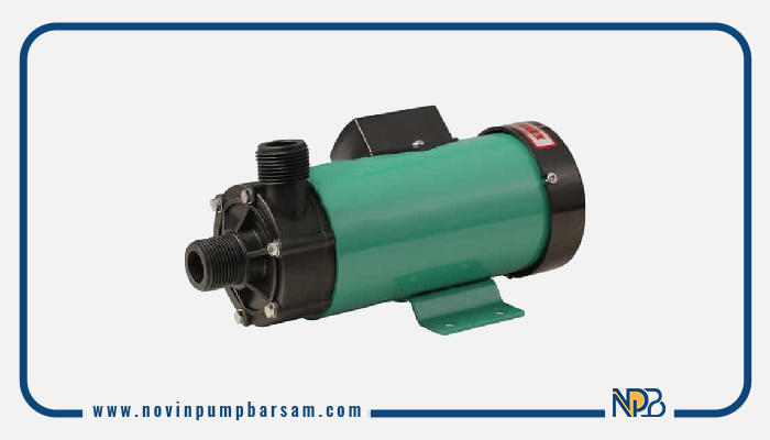 What-is-a-magnetic-pump-04
