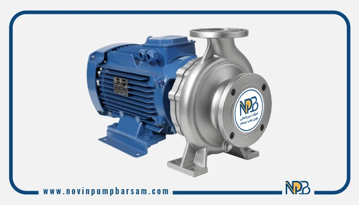 04-Industrial-water-pump-made-of-304-and-316-stainless-steel