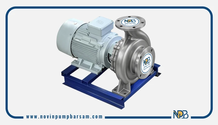 05-Industrial-water-pump-made-of-304-and-316-stainless-steel