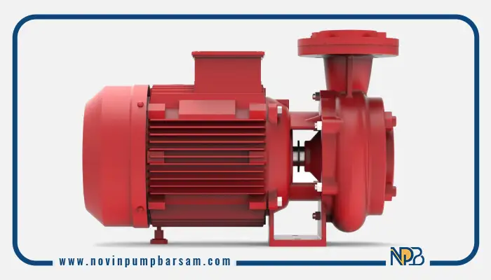 03-What-is-a-fire-pump-booster.