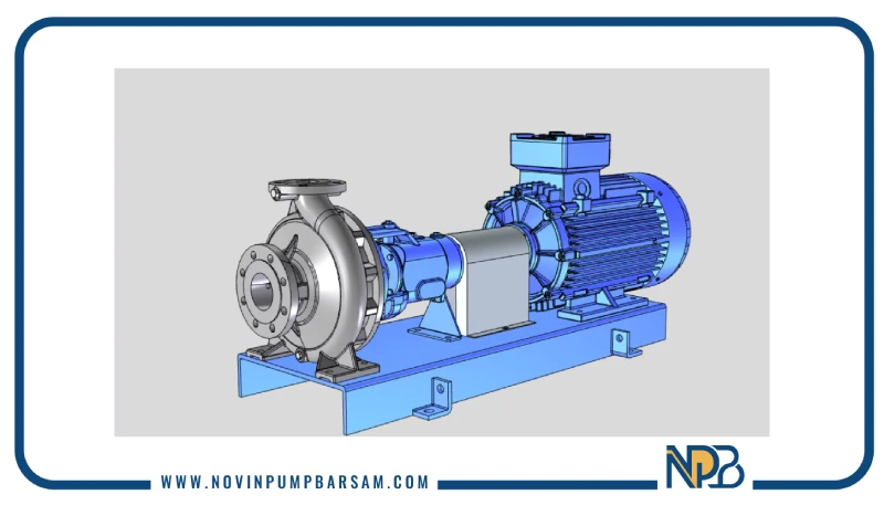 01-Centrifugal-pump.