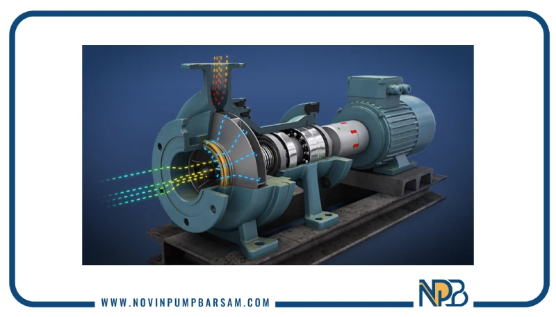 02-Centrifugal-pump