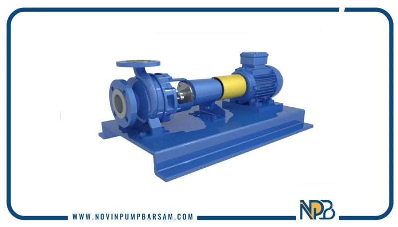 03-Centrifugal-pump