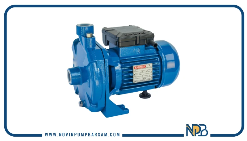 04-Centrifugal-pump
