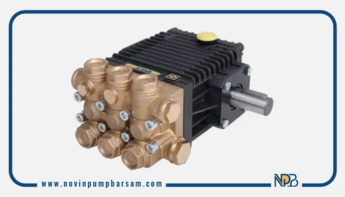 6-High-pressure-pump-01