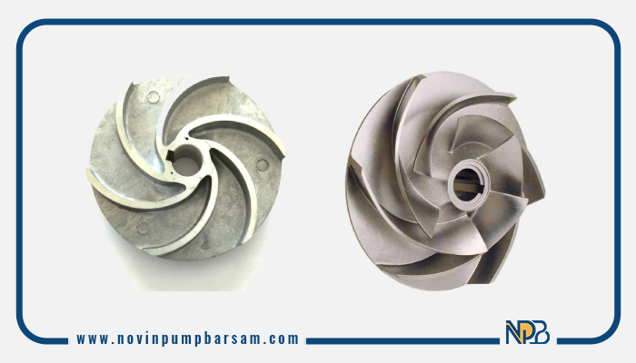 Types-of-centrifugal-pump-impellers-03
