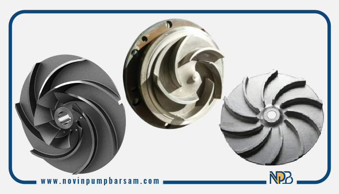 Types-of-centrifugal-pump-impellers-04