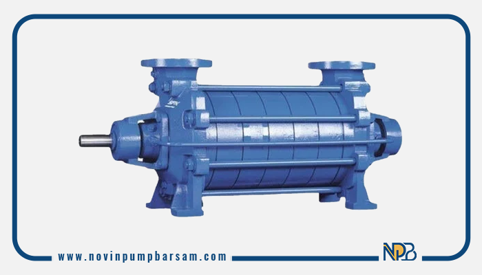 High-pressure-pump-in-irrigation-systems-01