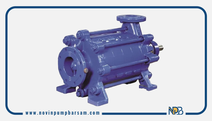 High-pressure-pump-in-irrigation-systems-02