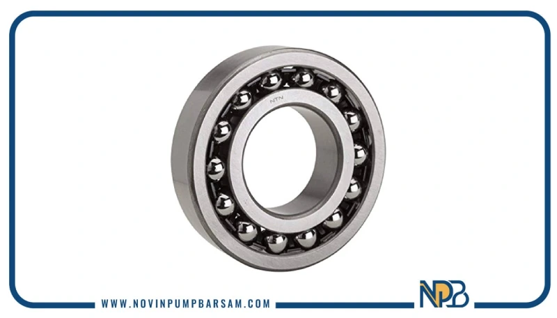 bearing-radial-01