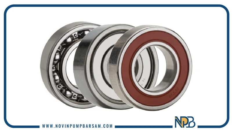 radial-bearing-02