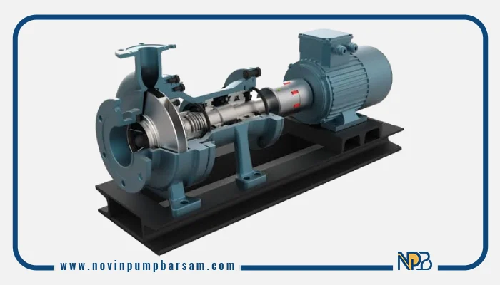 68-Principles-of-installation-and-commissioning-of-centrifugal-pumps-03