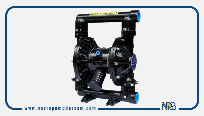 Diaphragm-pump-spare-parts-02