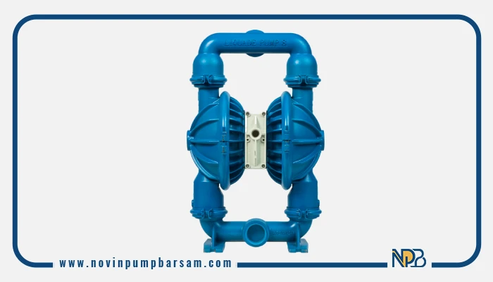 Diaphragm-pump-spare-parts-03
