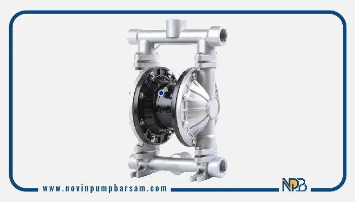 Diaphragm-pump-spare-parts-04