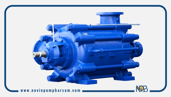 High-pressure-pump-01