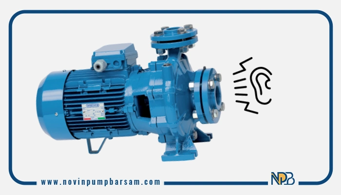 The-reason-for-the-high-noise-of-the-pump-02
