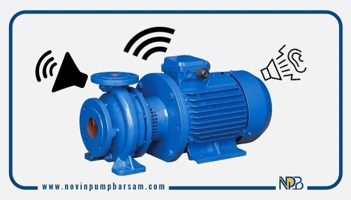 The-reason-for-the-high-noise-of-the-pump-03
