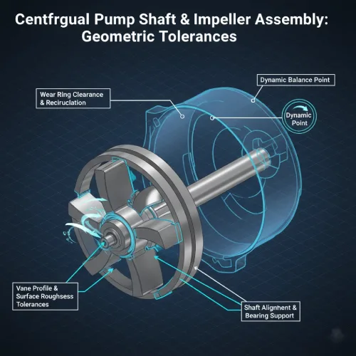 شفت و پروانه