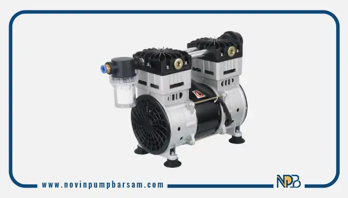 94-01-What-is-a-high-altitude-pump-motor.