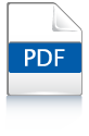 Icon-Pdf-01