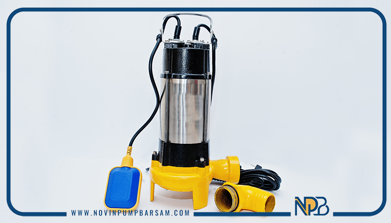 water-pump-01