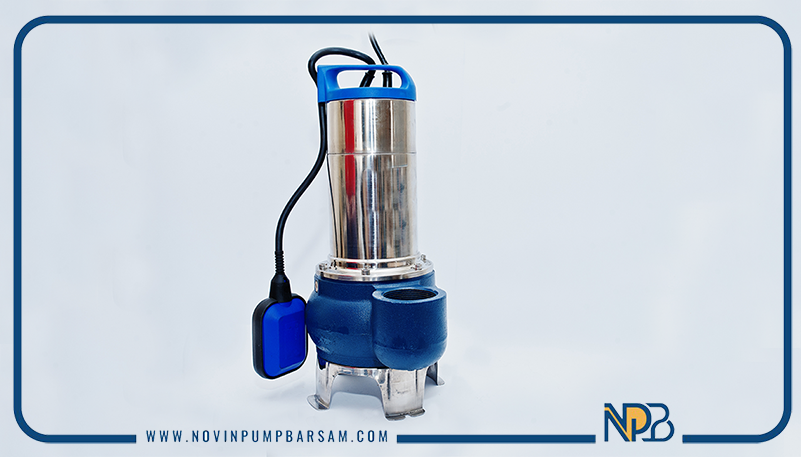 water-pump-02