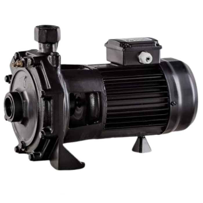 الکتروپمپ خانگی CB310 تک فاز