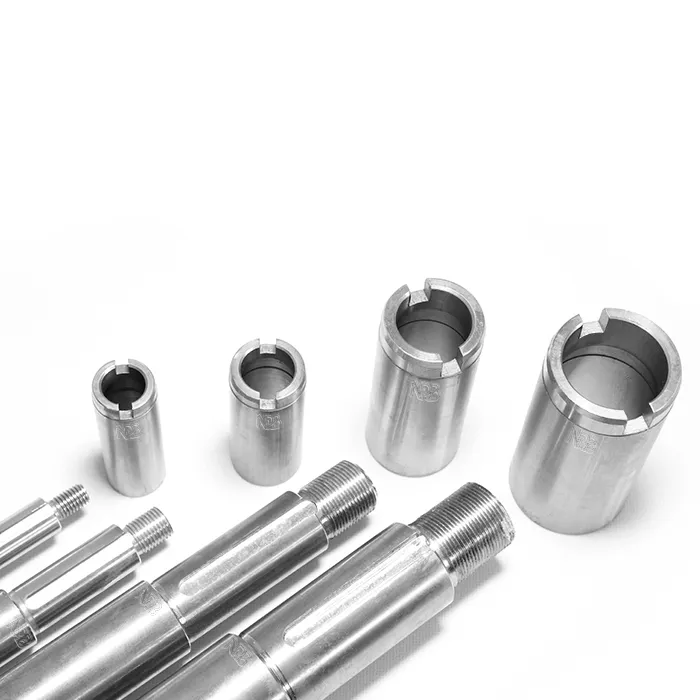 محور50-250