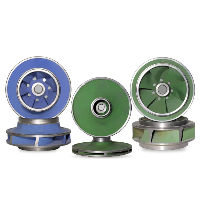 پروانه چدنی مدل 160-65