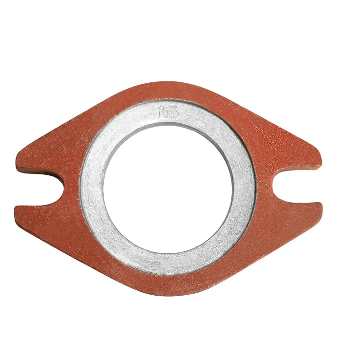 عینکی گرافیت 250/29