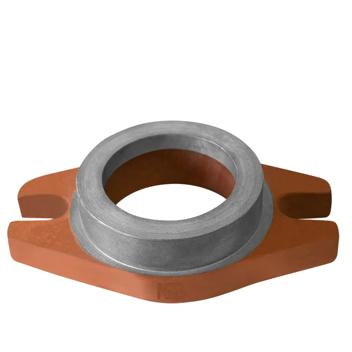 عینکی گرافیت 250/29