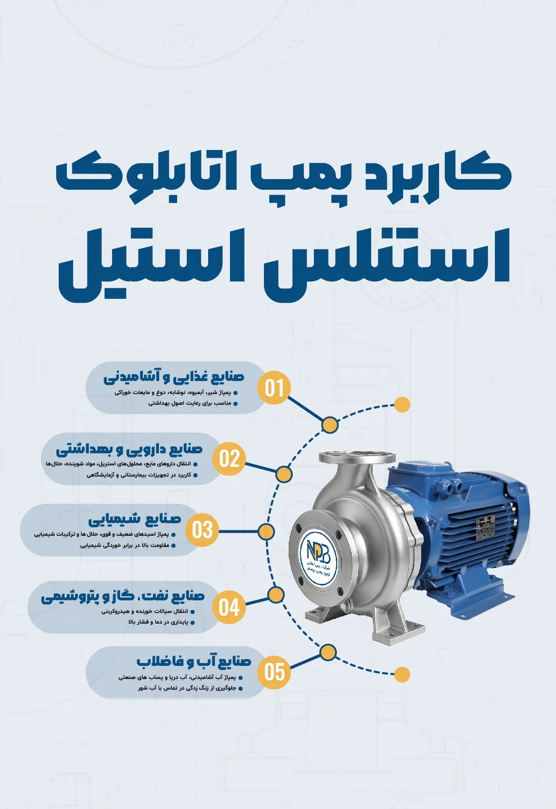 استنلس استیل